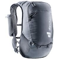 Deuter Ascender 7