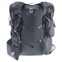 Deuter Ascender 7