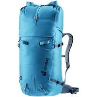 Deuter Duracent 44+10