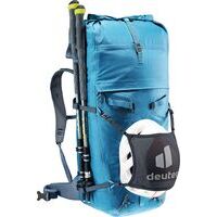 Deuter Duracent 44+10