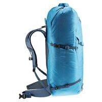 Deuter Duracent 44+10