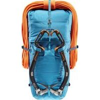 Deuter Duracent 44+10