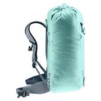 Deuter Durascent 28 SL