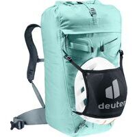 Deuter Durascent 28 SL