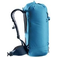 Deuter Durascent 30