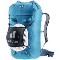 Deuter Durascent 30