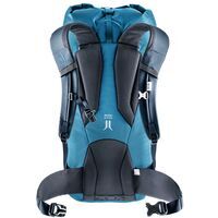 Deuter Durascent 30