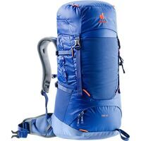 Deuter Fox 30