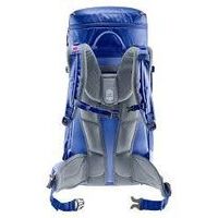 Deuter Fox 30