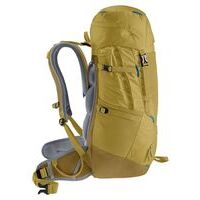 Deuter Fox 30