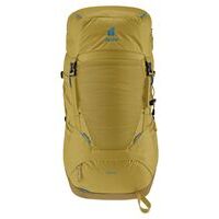 Deuter Fox 30