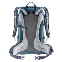 Deuter Futura 27 Wandelrugzak