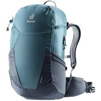 Deuter Futura 27 Wandelrugzak