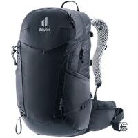 Deuter Futura 27