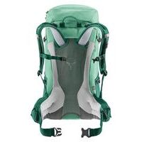 Deuter Futura 30 SL Hiking Rugzak