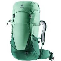 Deuter Futura 30 SL Hiking Rugzak