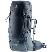 Deuter Futura Air Trek 45 + 10