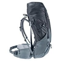 Deuter Futura Air Trek 45 + 10