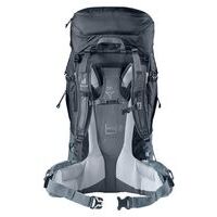 Deuter Futura Air Trek 45 + 10