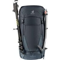 Deuter Futura Air Trek 45 + 10