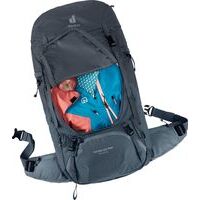 Deuter Futura Air Trek 45 + 10