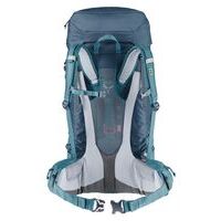 Deuter Futura Air Trek 55+10 SL