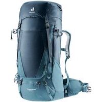 Deuter Futura Air Trek 55+10 SL