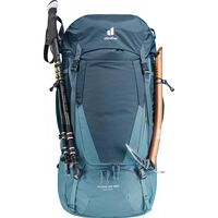 Deuter Futura Air Trek 55+10 SL