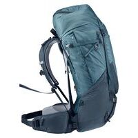 Deuter Futura Air Trek 60 + 10