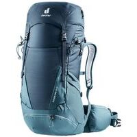 Deuter Futura Pro 34 SL