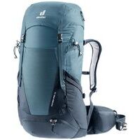 Deuter Futura Pro 36