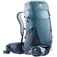 Deuter Futura Pro 36