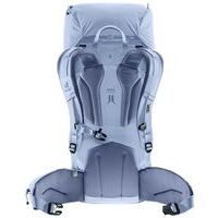 Deuter Guide 32+6 SL