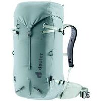 Deuter Guide 32+8 SL