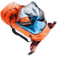 Deuter Guide 32+8 SL