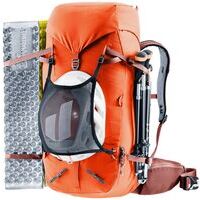 Deuter Guide 32+8 SL