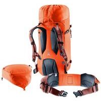 Deuter Guide 32+8 SL