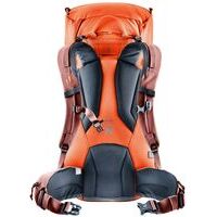 Deuter Guide 32+8 SL