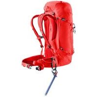 Deuter Guide 34+6