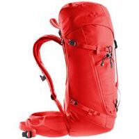 Deuter Guide 34+6