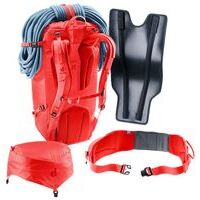 Deuter Guide 34+6