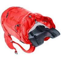 Deuter Guide 34+6