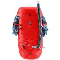 Deuter Guide 34+6