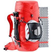 Deuter Guide 34+6