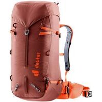 Deuter Guide 34+8