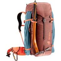 Deuter Guide 34+8