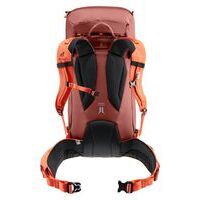 Deuter Guide 34+8