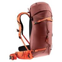 Deuter Guide 34+8