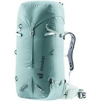 Deuter Guide 42+8 SL