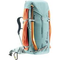 Deuter Guide 42+8 SL